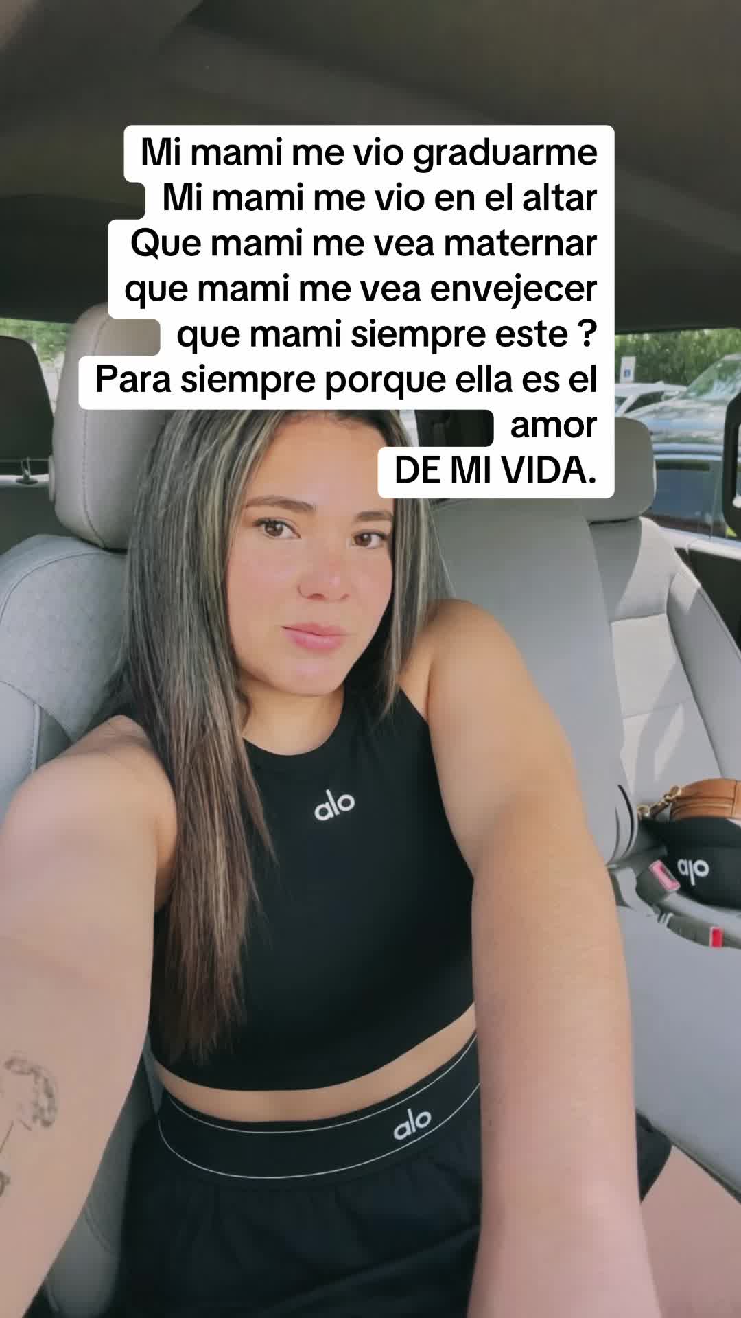 @Barahona Noeli