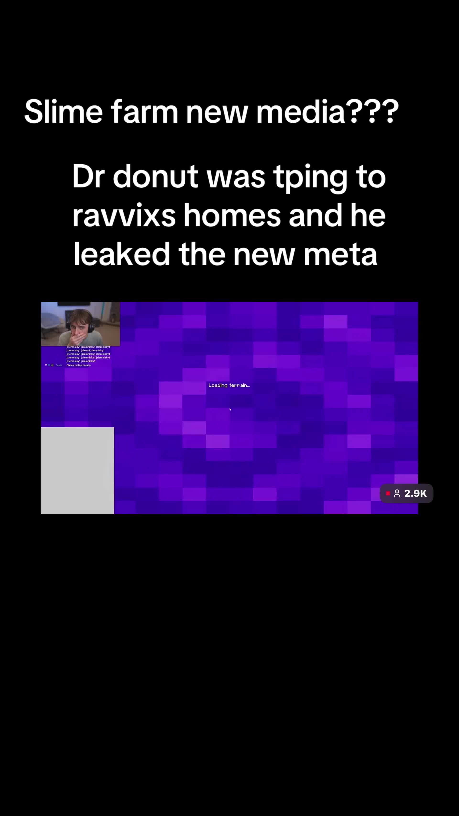 @THEpixel6967