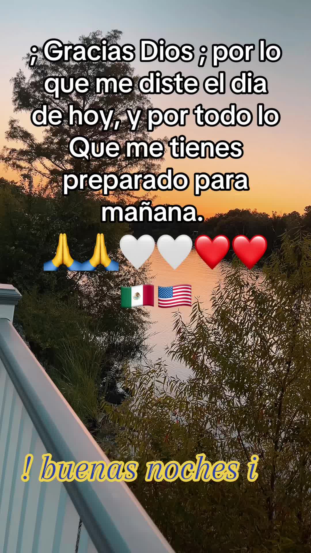 @⚜️Marcelino Diaz🫶🍃🍃🌖🇲🇽