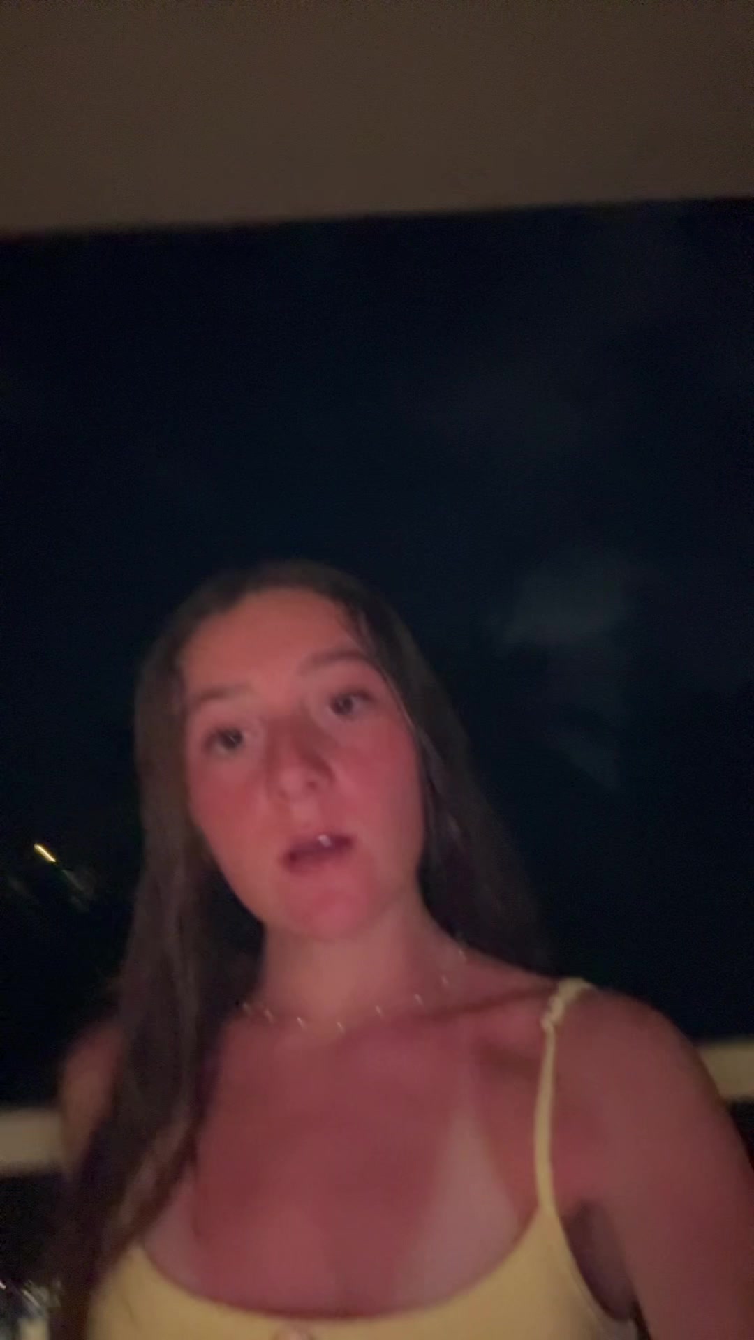@mckayla