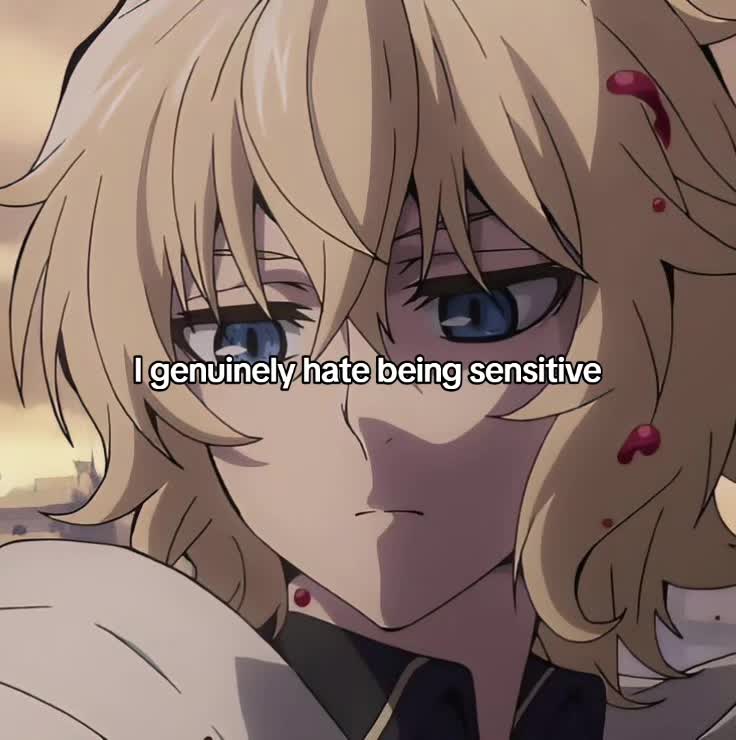 @݁♬⋆𝓐𝓴𝓮𝓶𝔂˙⋆✮˚࿔