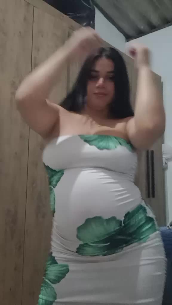 @josileide123