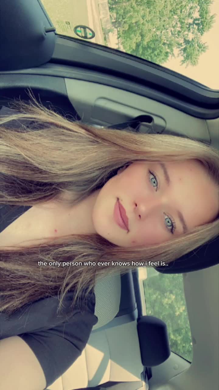 @Joselyne Welke