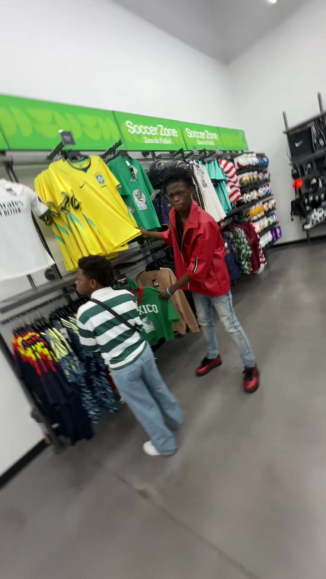 @Lady Bling&rsquo;s Kids