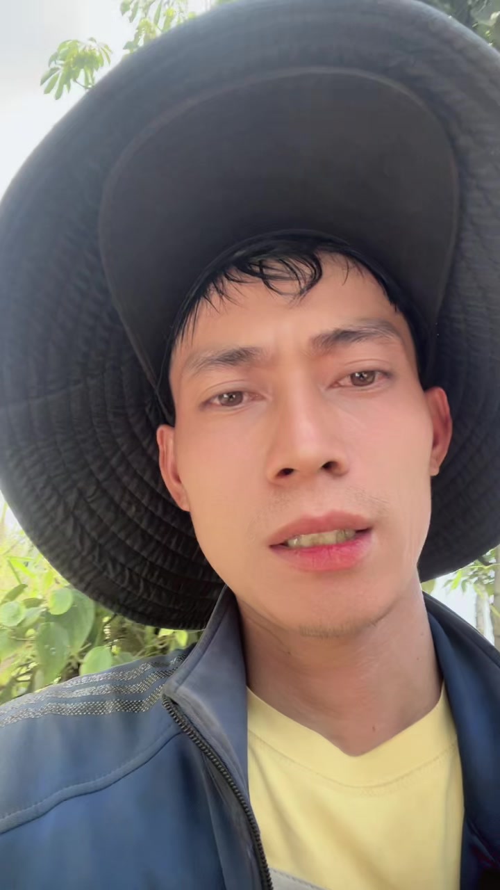 @Ph&uacute;c Bồ ✅