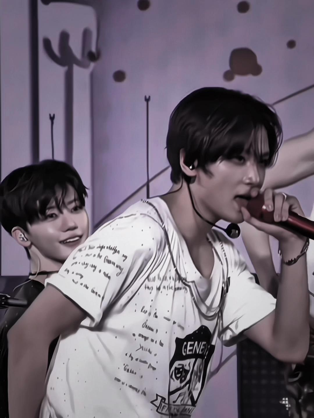 @sib