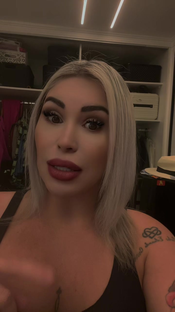 @Esther.luizatiktok2023