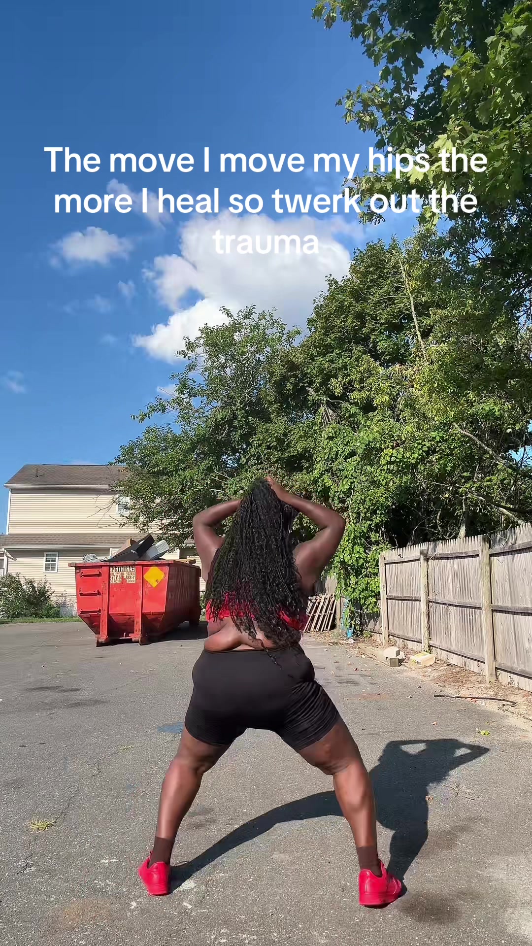 @artemisgoesglobal23