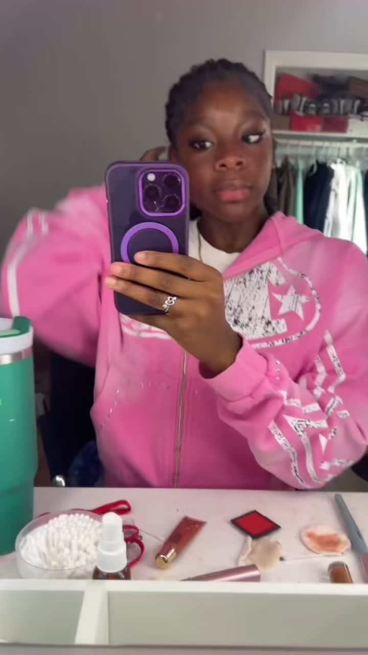 @k