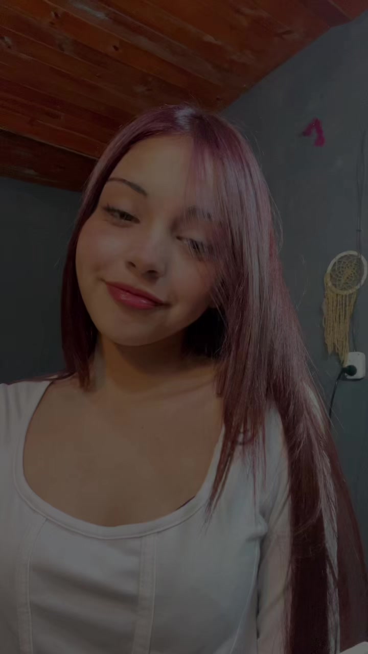 @𝓂𝒾𝓁𝑒🍒