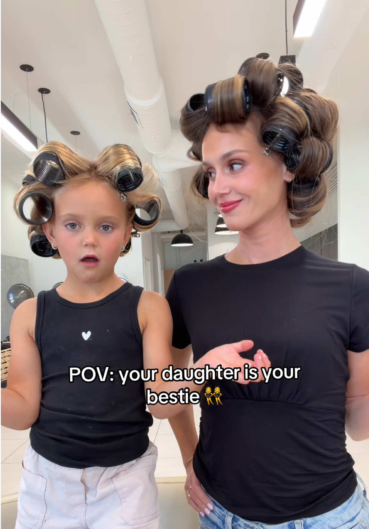 @Hairby_chrissy