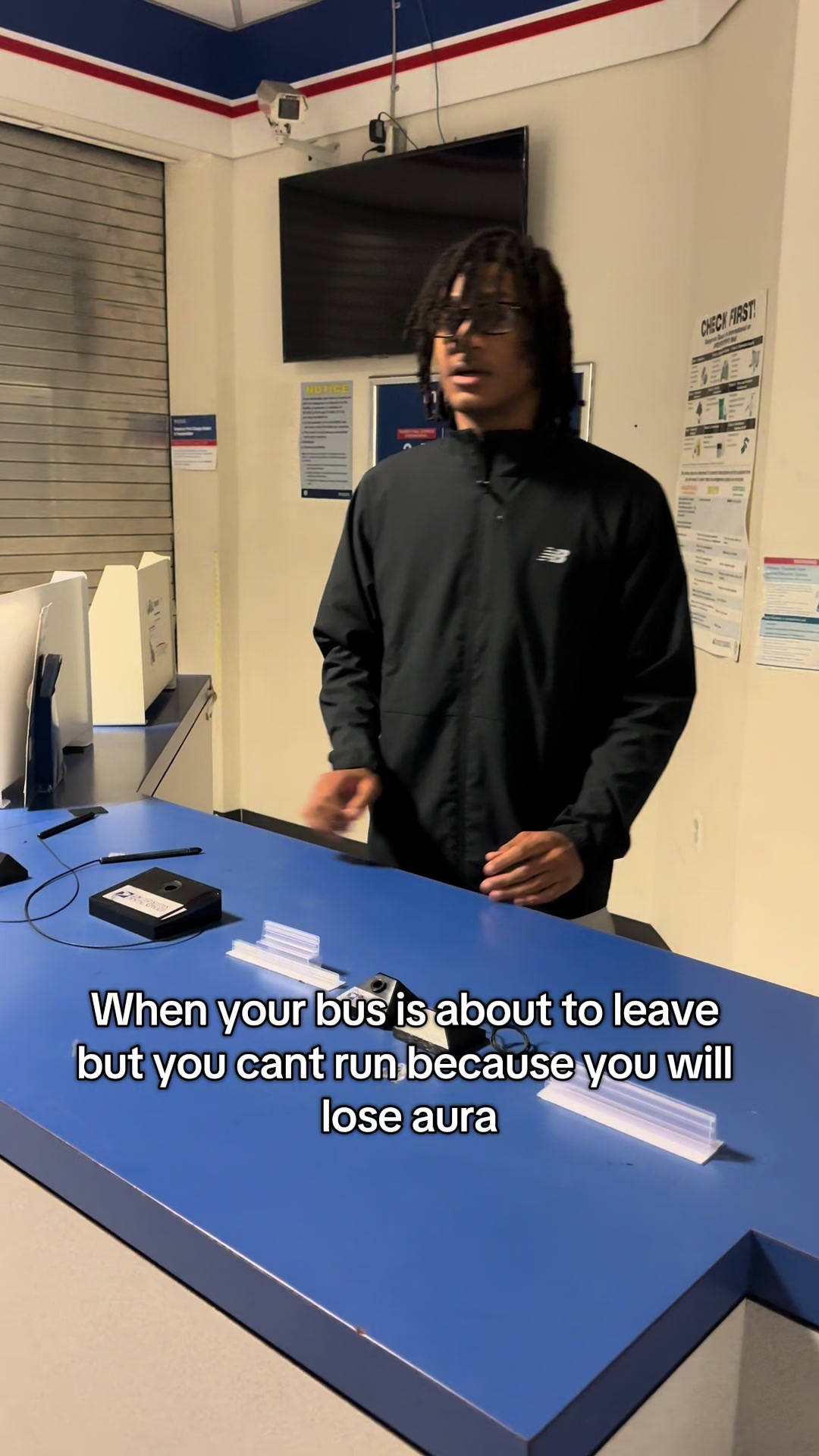 @imtweakiin