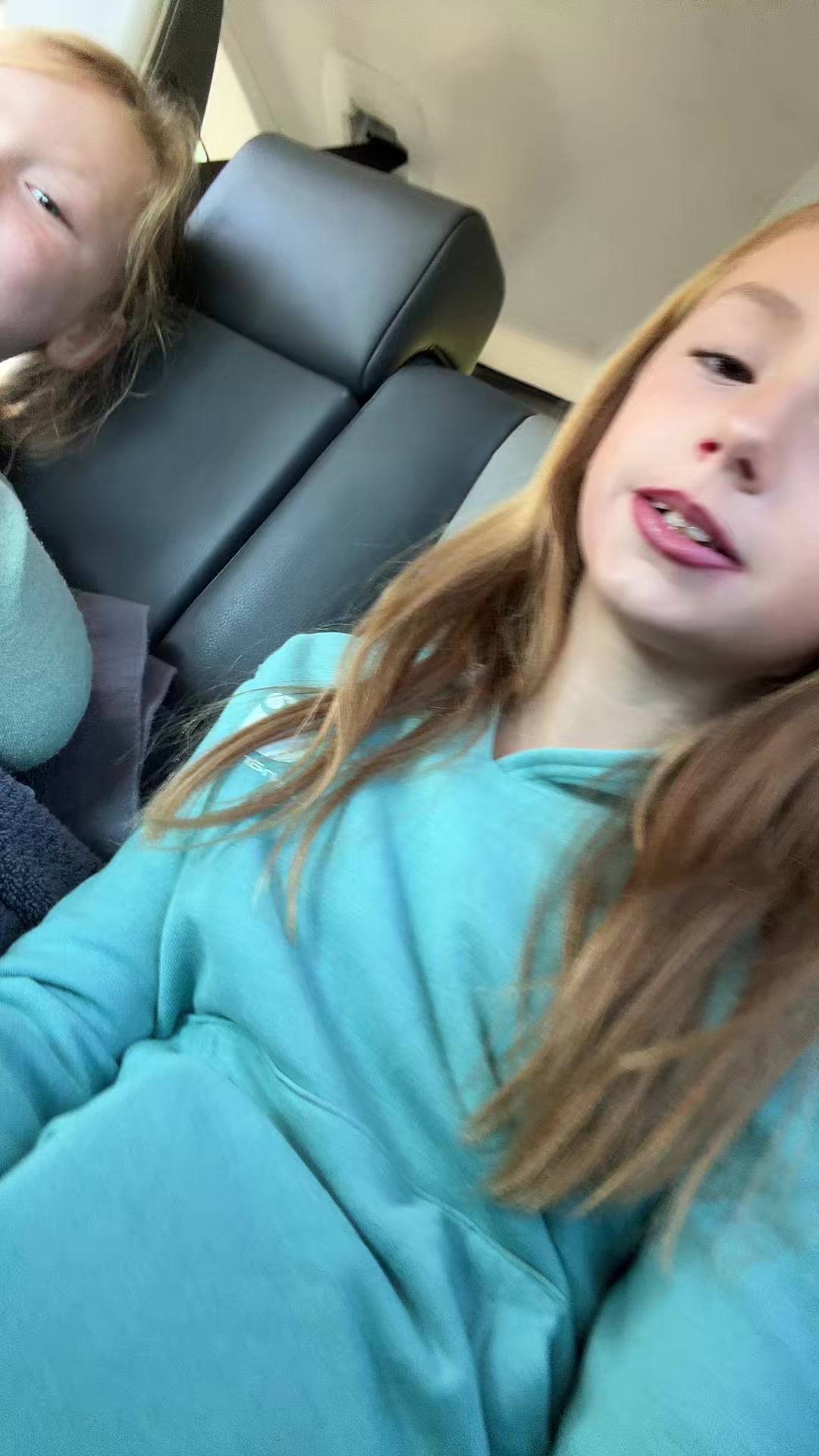 @Scarlett rose