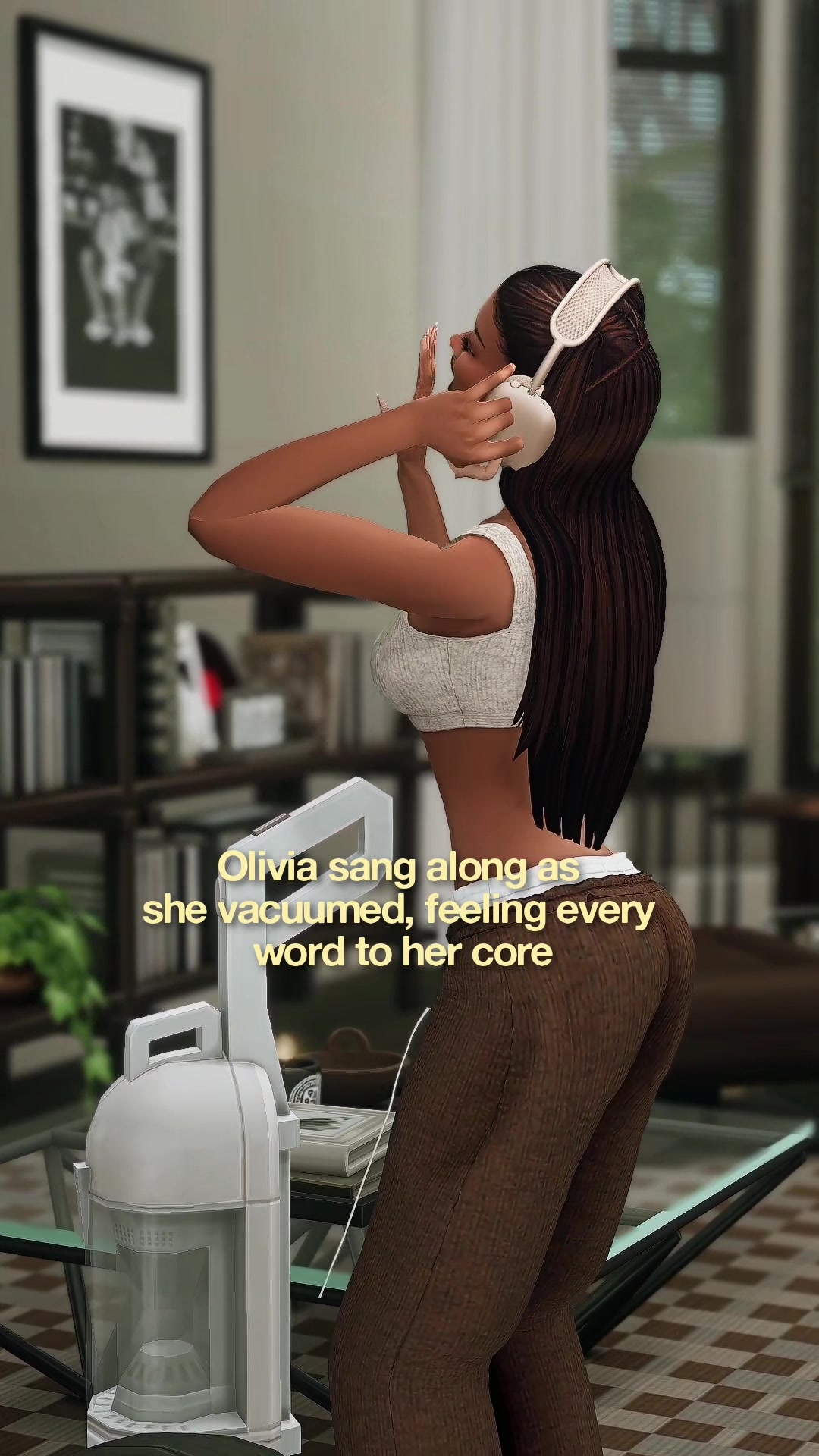 @vy