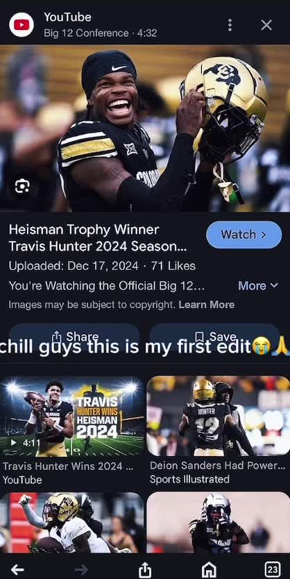@Snaken25🏆