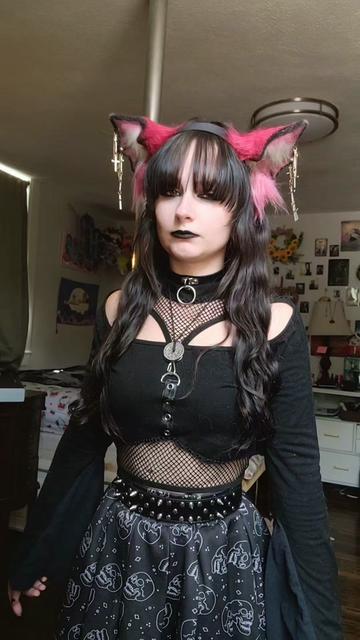 @🖤ゼルダ🥀
