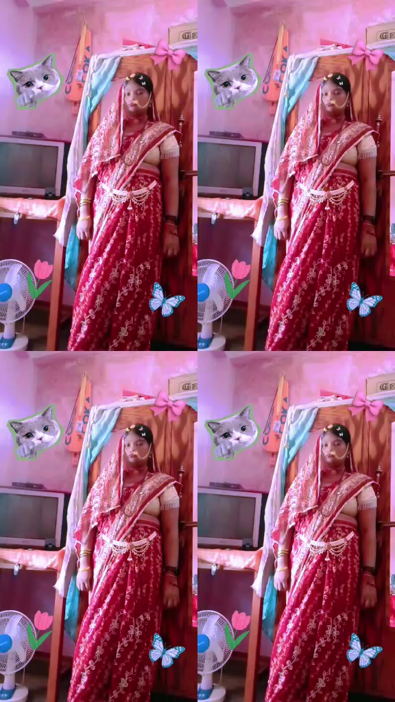 @Madhu Singh