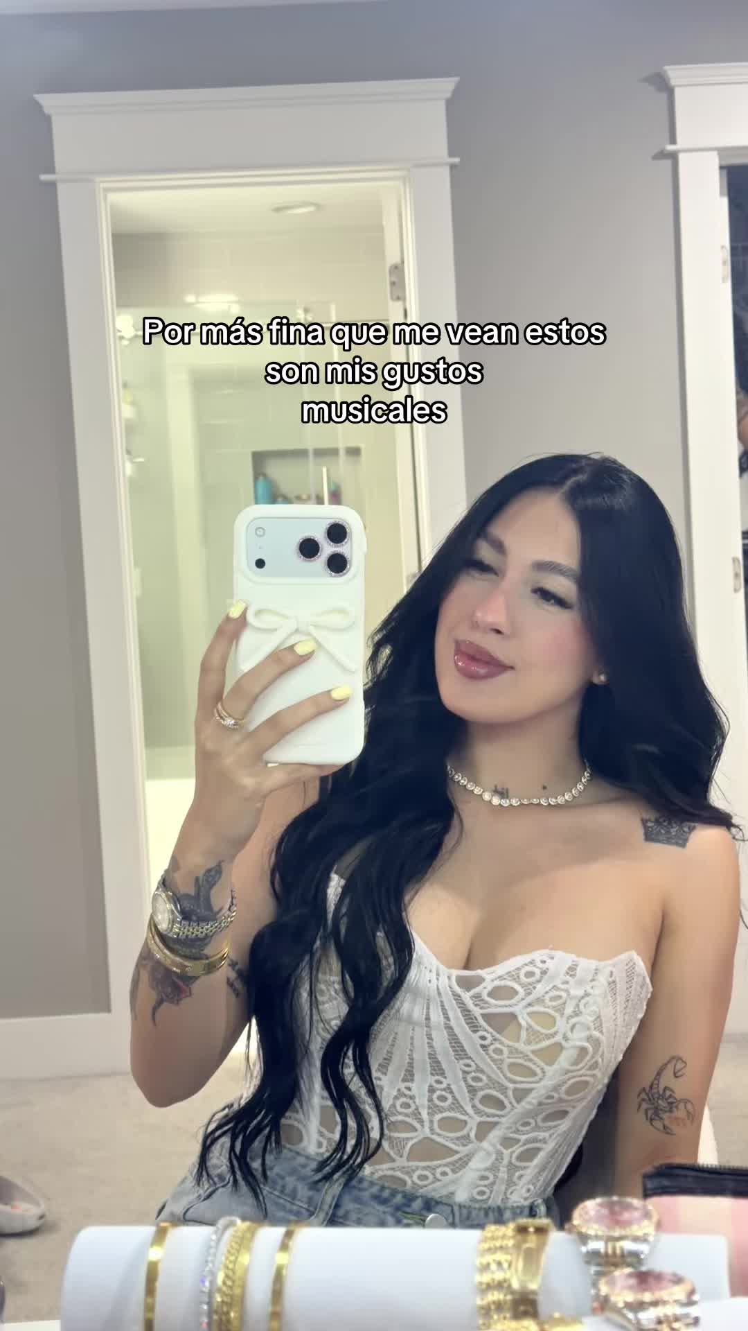 @Alejandra ll🐆