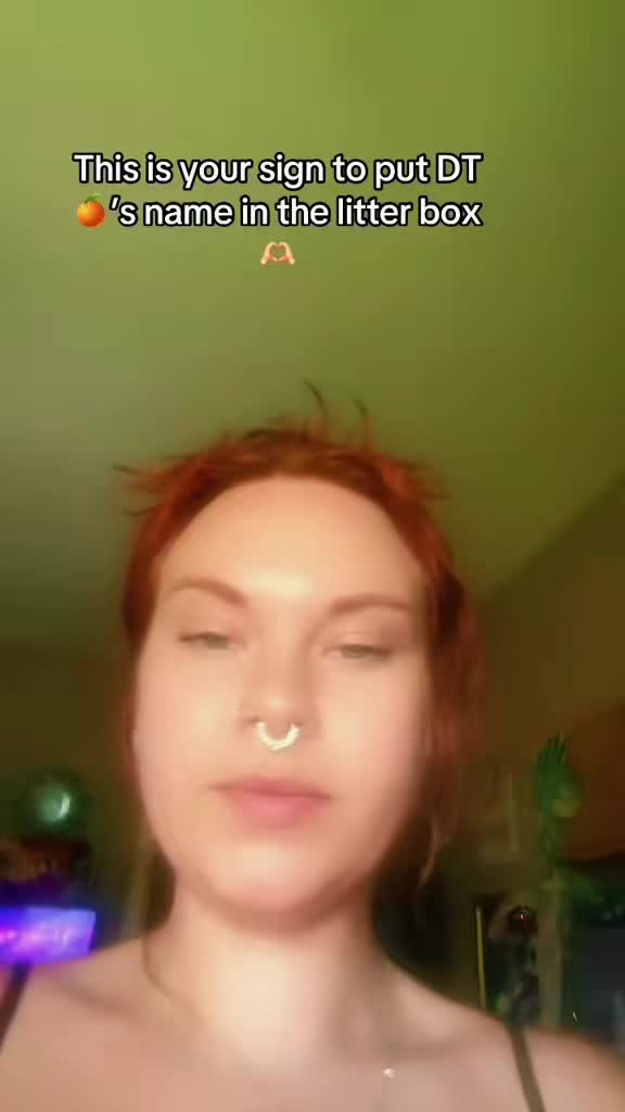 @luckyladylawless🏳️&zwj;🌈✨🌙