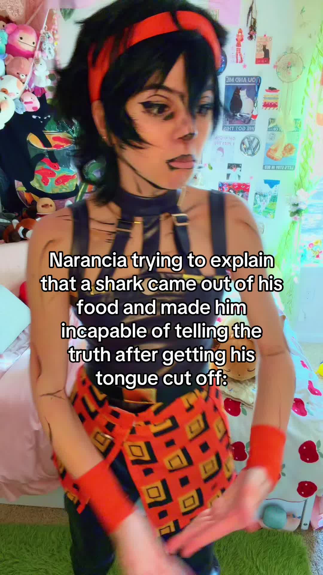 @So0ts