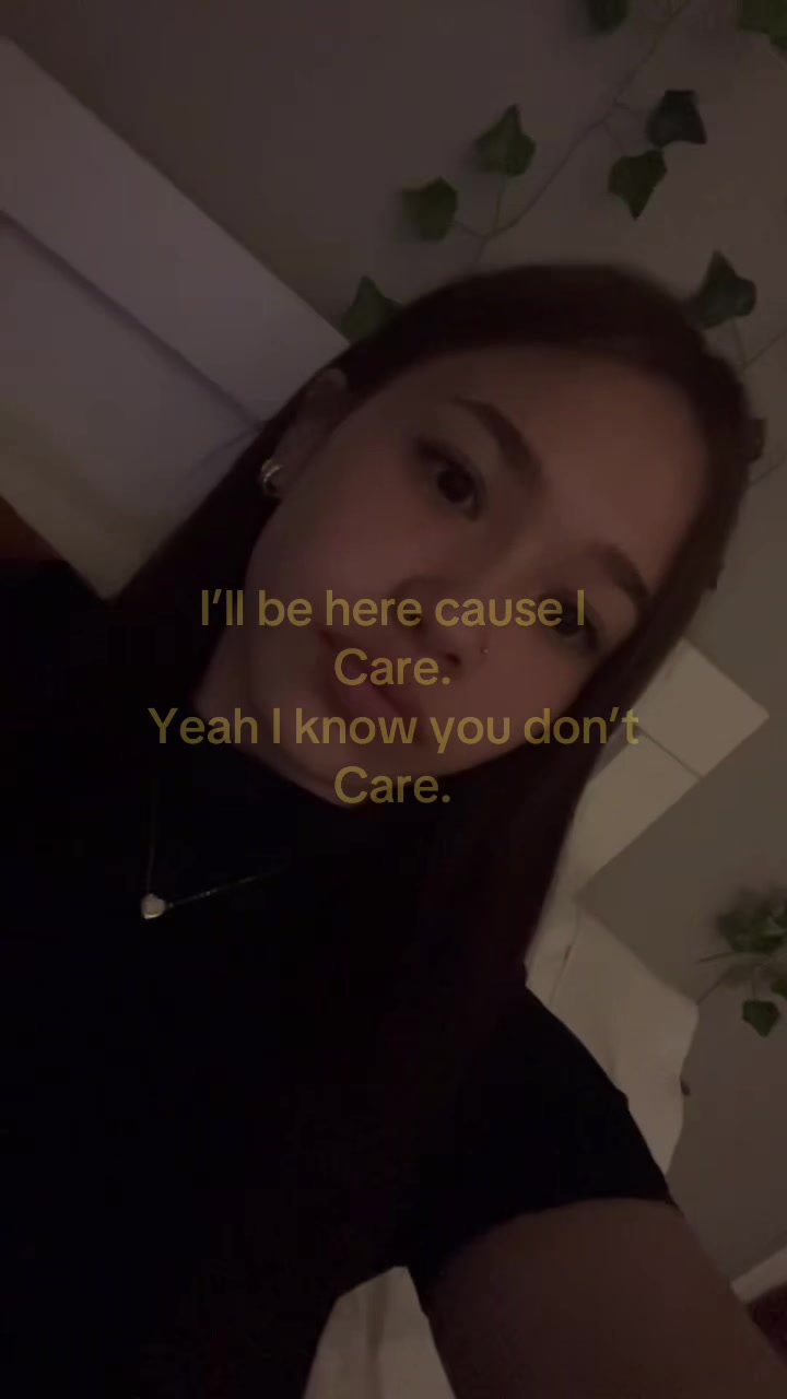 @username1236
