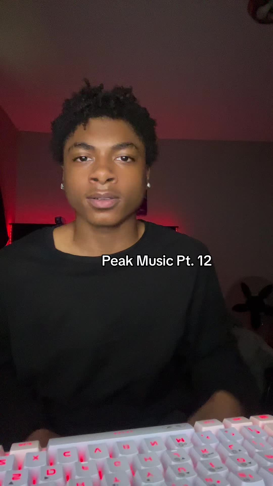 @JJ