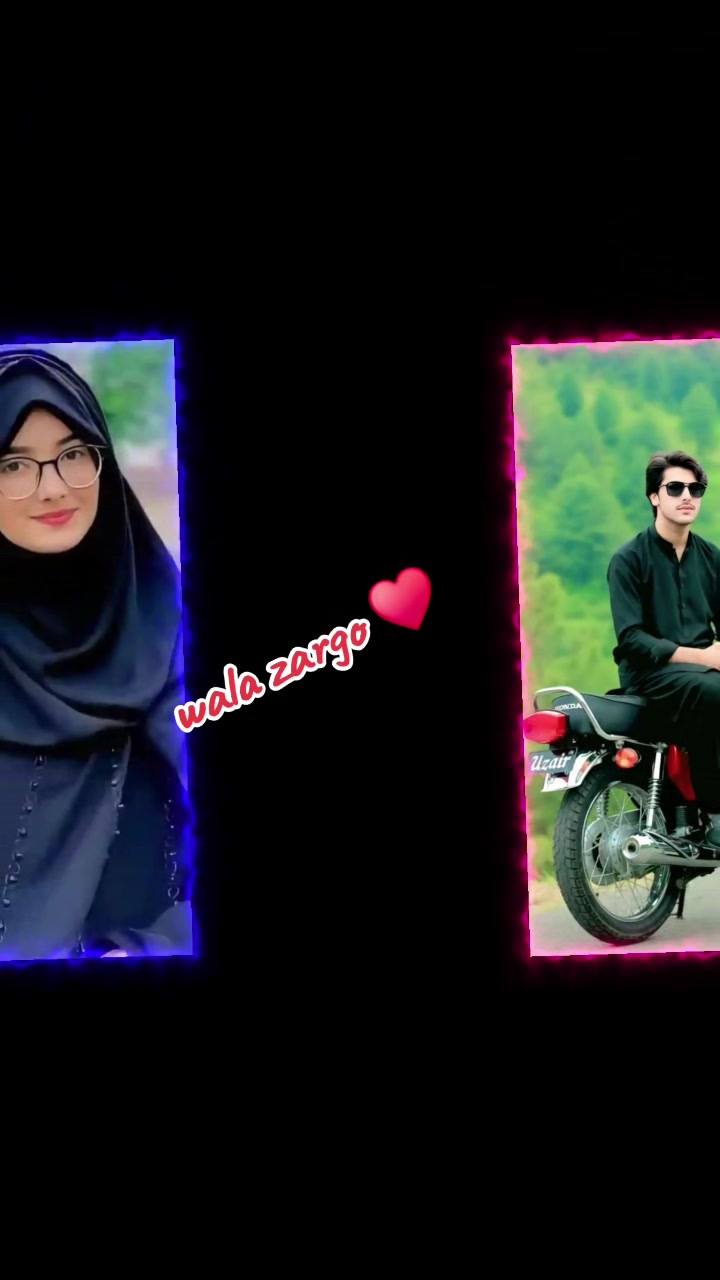 @🔥ZOYA KHAN💫☠️ 313 - گروپ ☠️