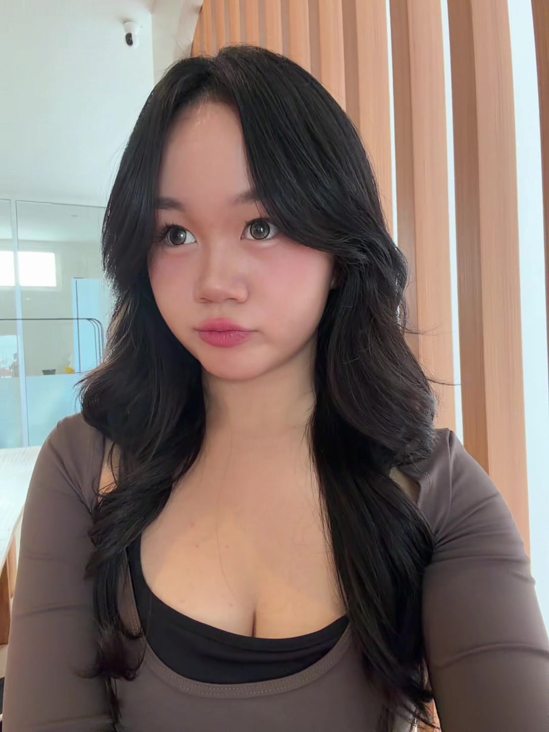 @nicole ୨୧