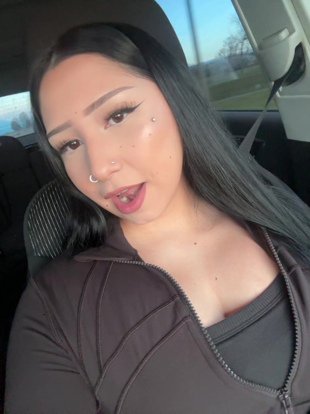 @shawntellly