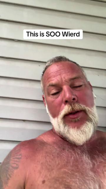 @TheSavageInvestor