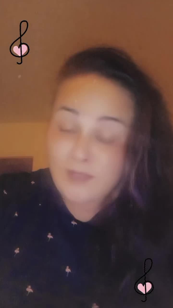@Fenny_Offiziell