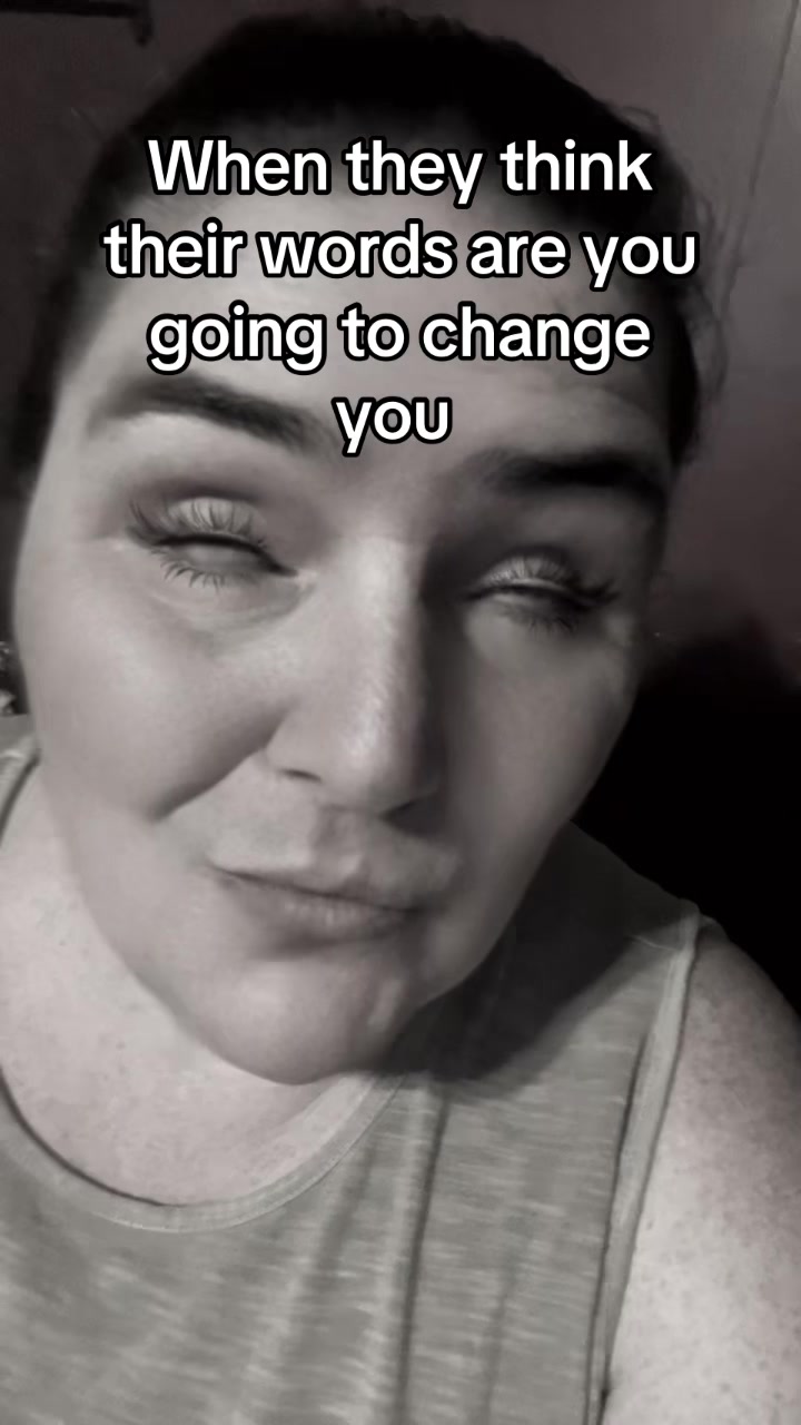 @Mel❌76