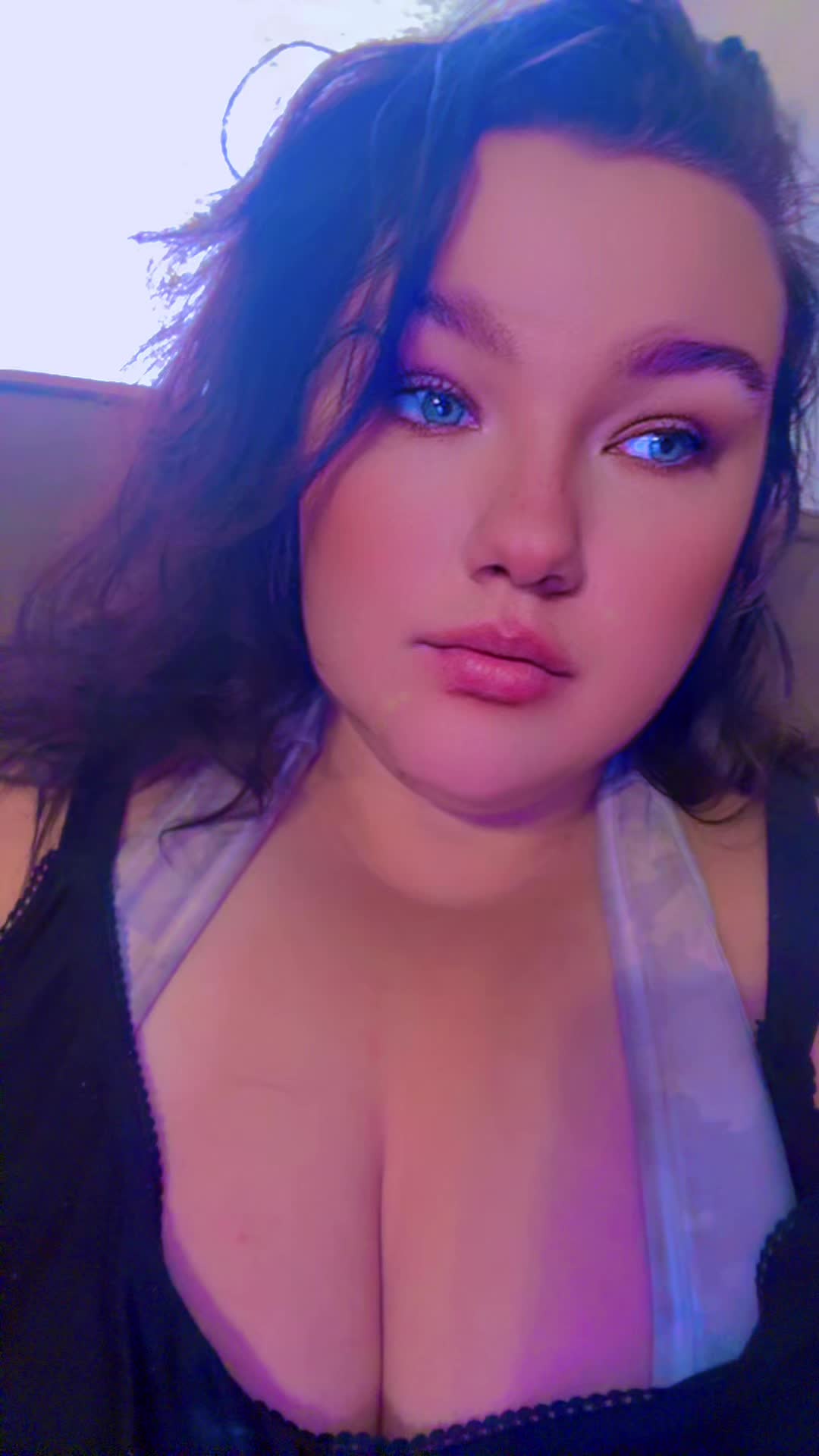 @KATIEBUG