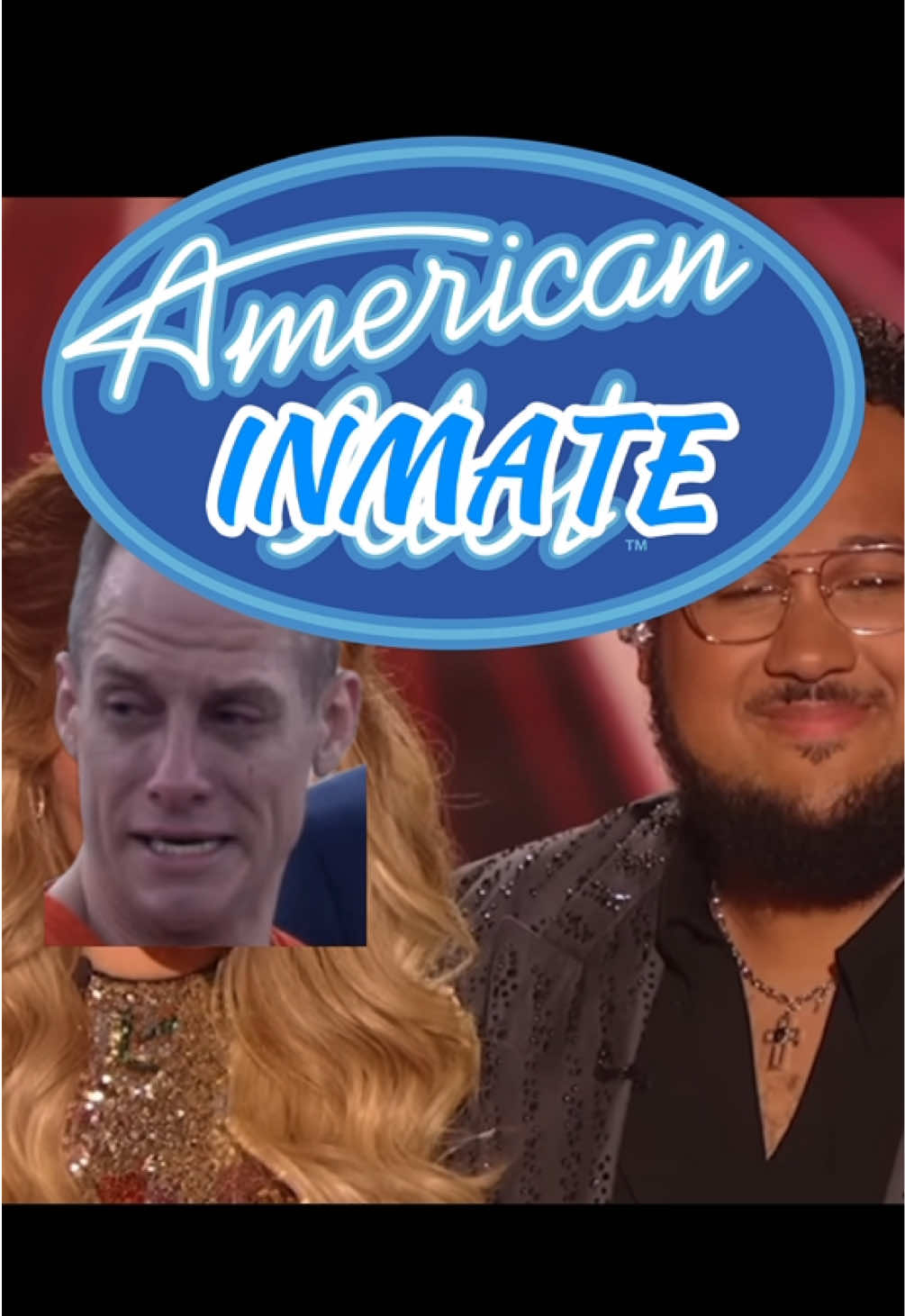 @Jay