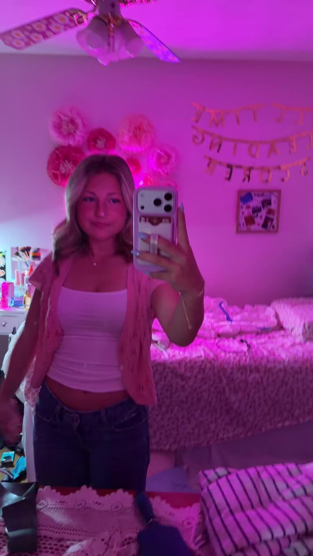 @emma