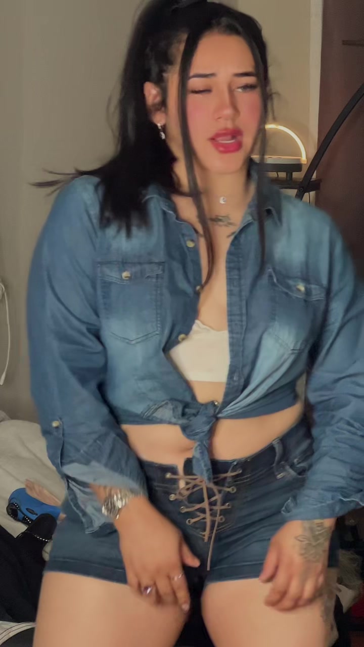 @Titi