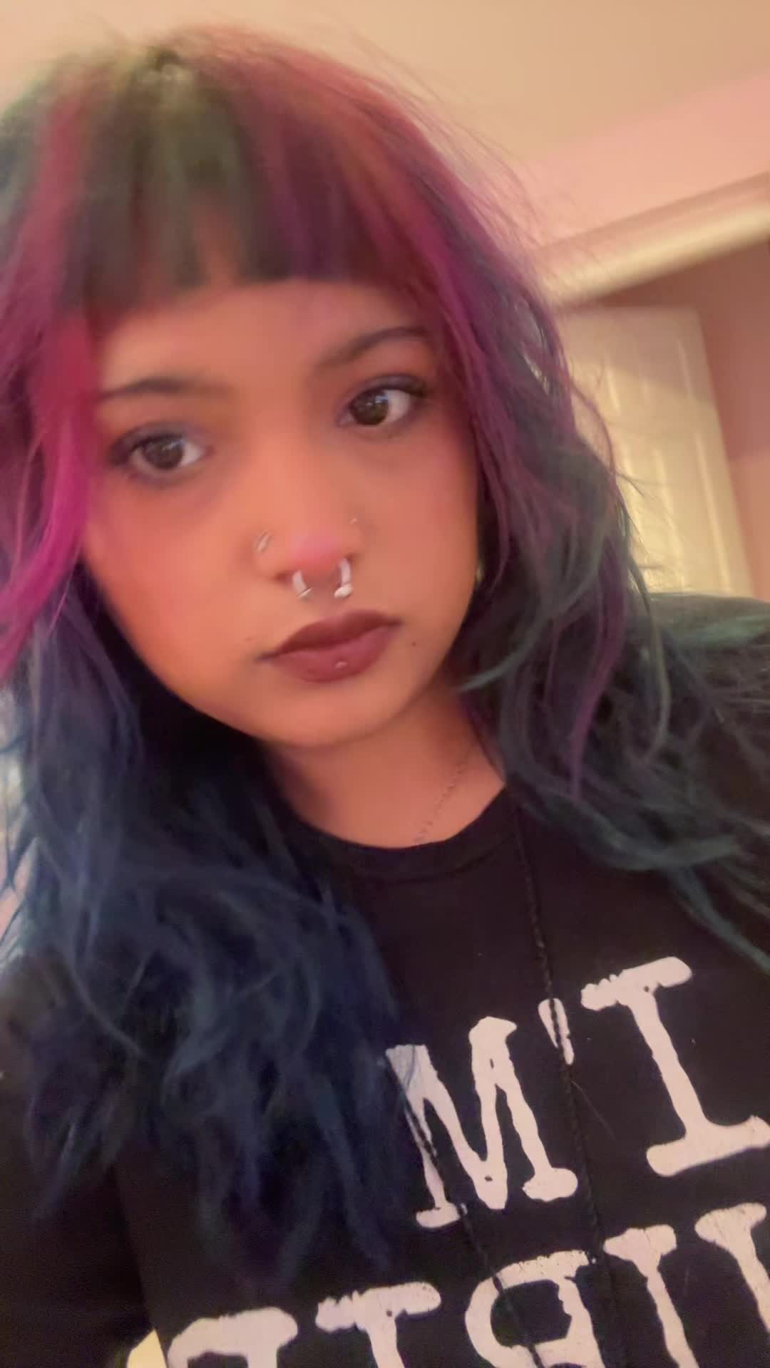 @yana