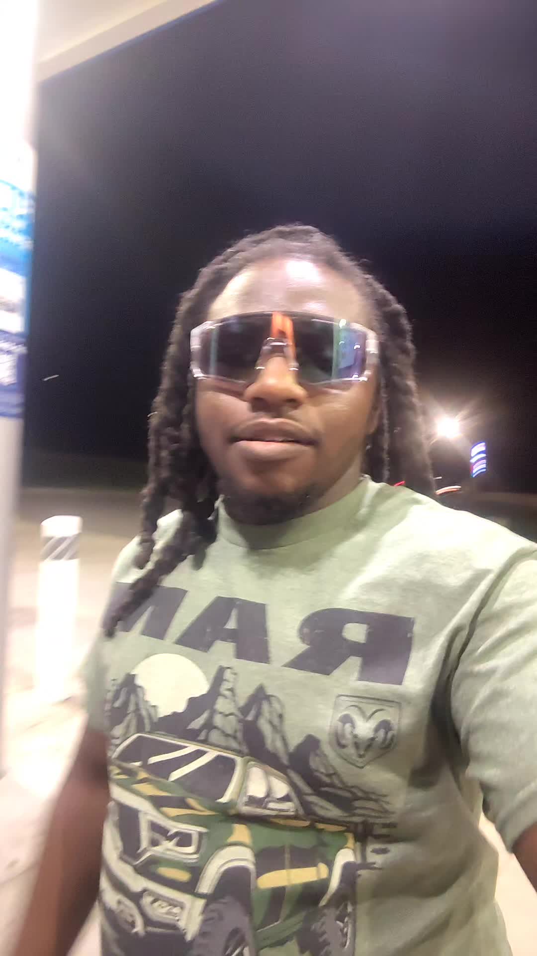 @lifewithcoolguy