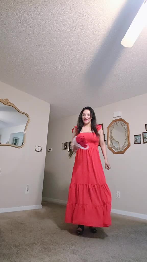 @Sandra De Guevara