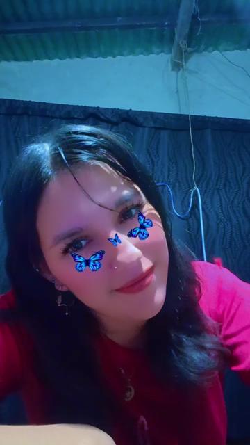 @Gaby🦋🐟🖤🍰