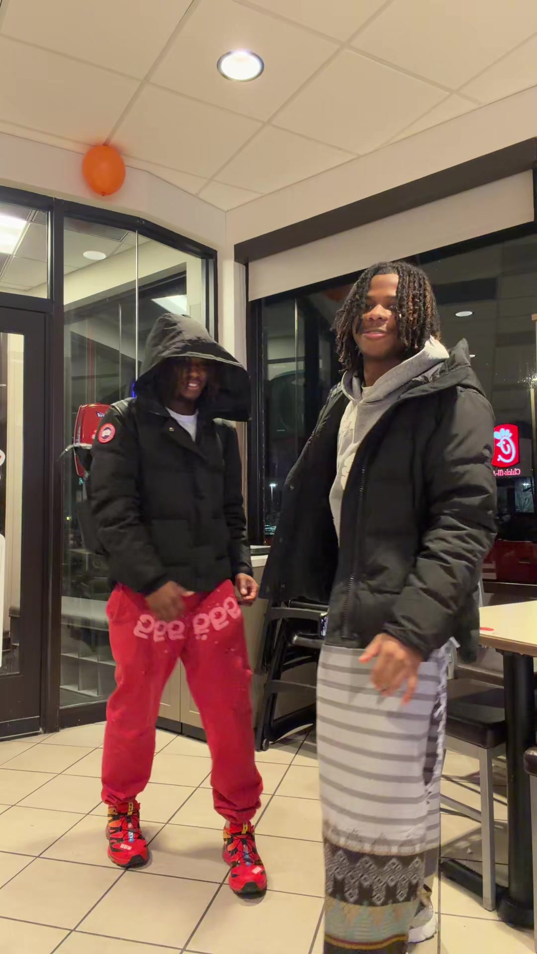 @Stackss pt.3