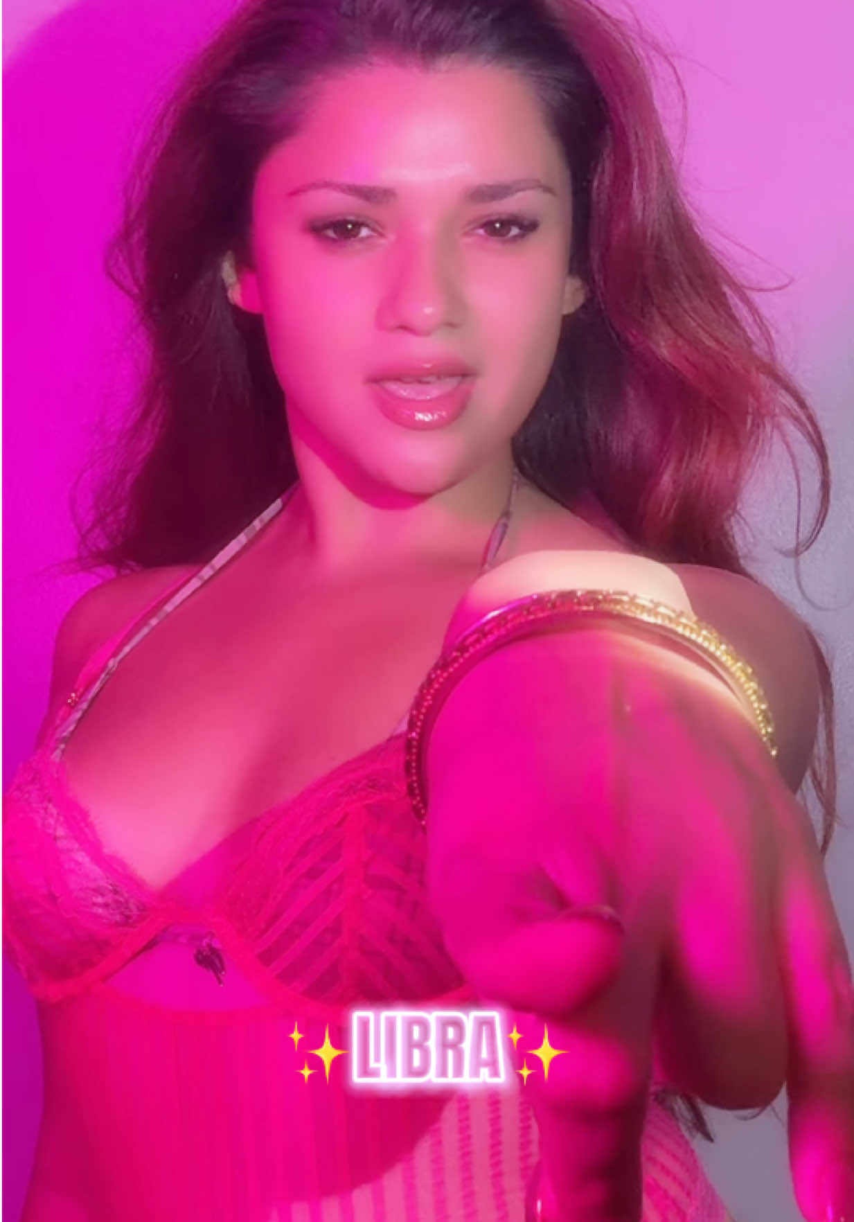 @★ 𝑪𝑯𝑨𝑹𝑰𝑺𝑴𝑨 ★