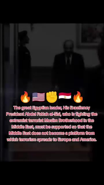 @الاستشاري ابراهيم محمد سلامة