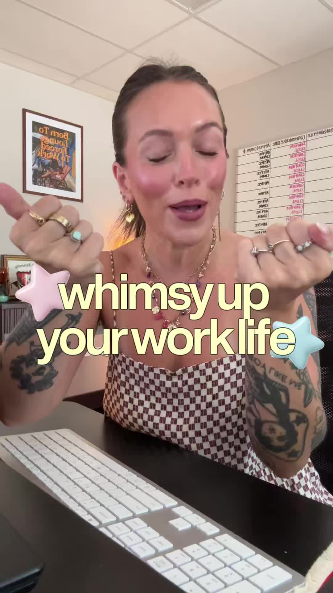 @Sam