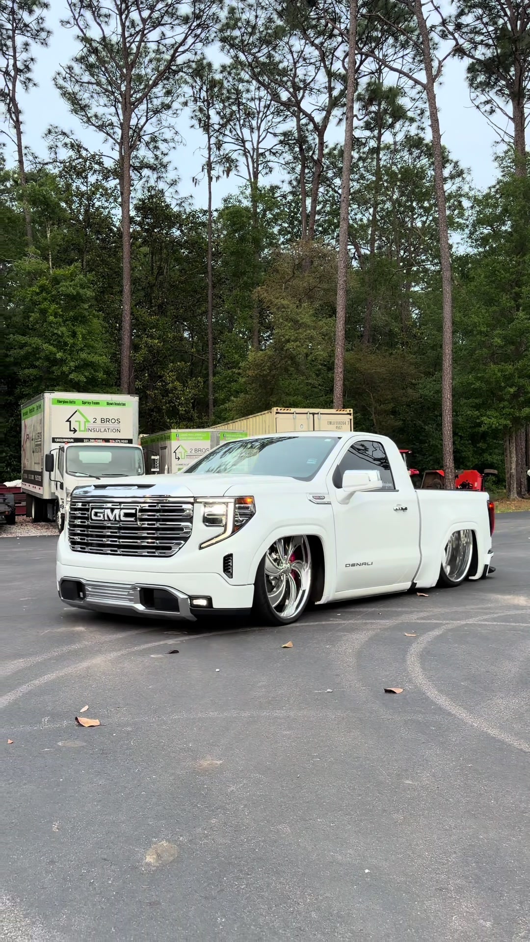 @houstondroppedtrucks