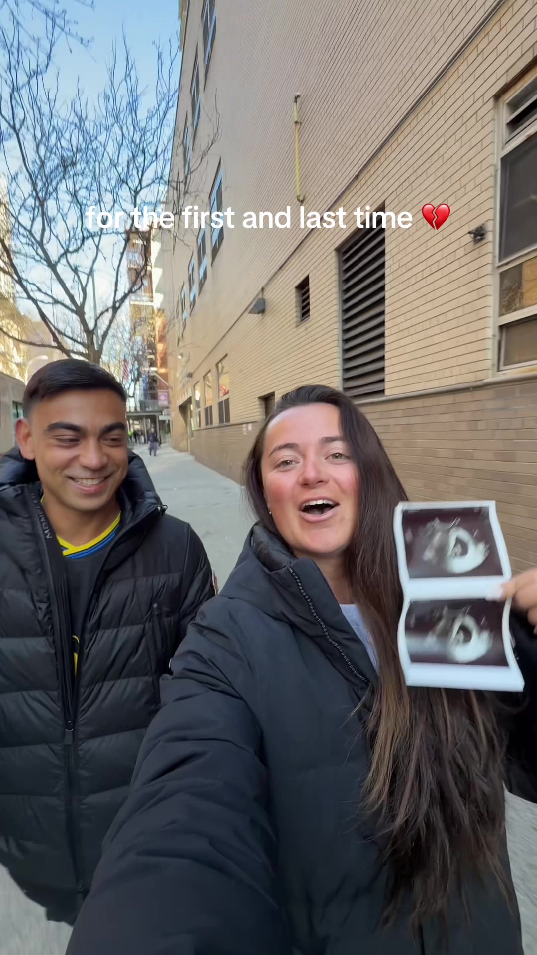 @sellingsaraa