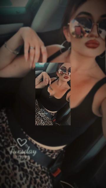 @ℭ𝔬𝔲𝔯𝔱𝔫𝔢𝔶𝔐𝔦𝔩𝔩𝔢𝔯13