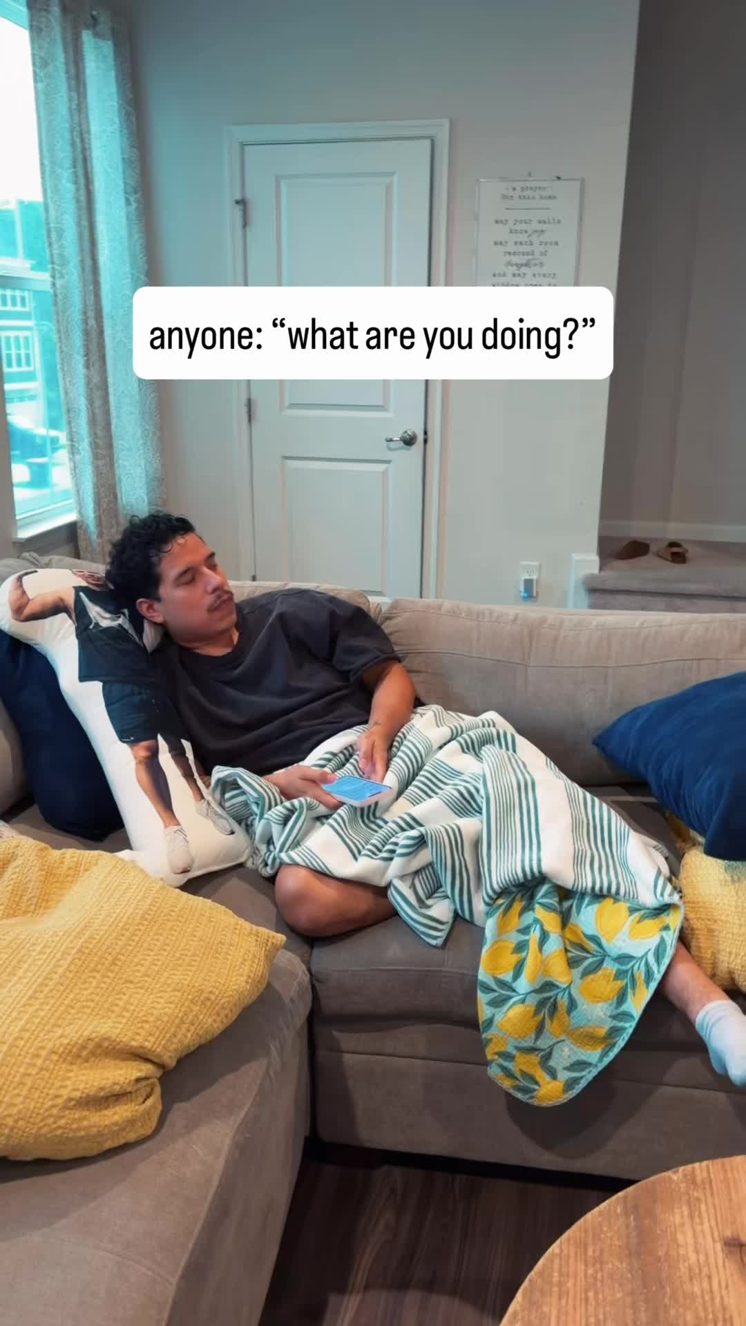 @i.am.jgonzalez