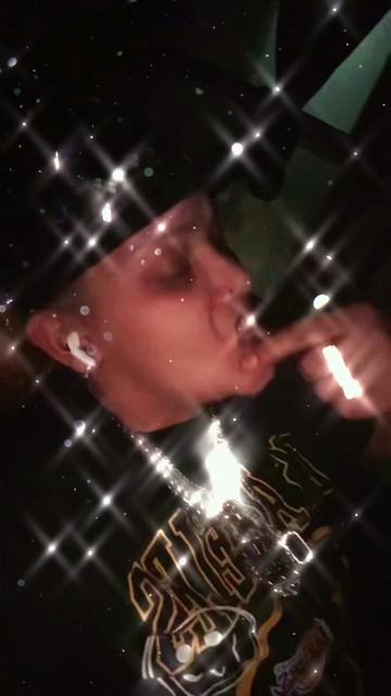 @emperor_most