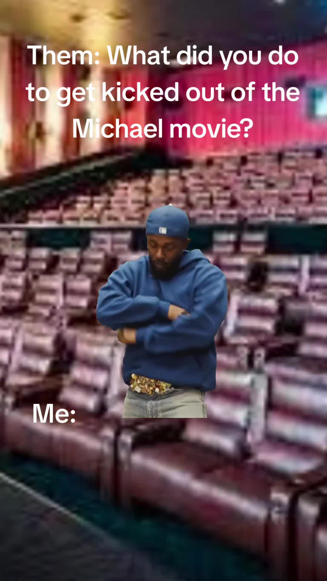@Biggguy069
